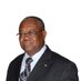 Joseph LÉ (@josephle_) Twitter profile photo Joseph LÉ (@josephle_) Twitter profile photo