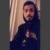 Azzam Alsharif (@azzamalsharif) Twitter profile photo Azzam Alsharif (@azzamalsharif) Twitter profile photo