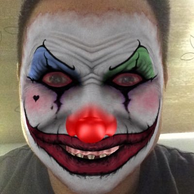 iYosafatP's profile picture. alive and kickin' | Ieri,Oggi,Domani,Sempre @juventusfc | Gesù è la verità