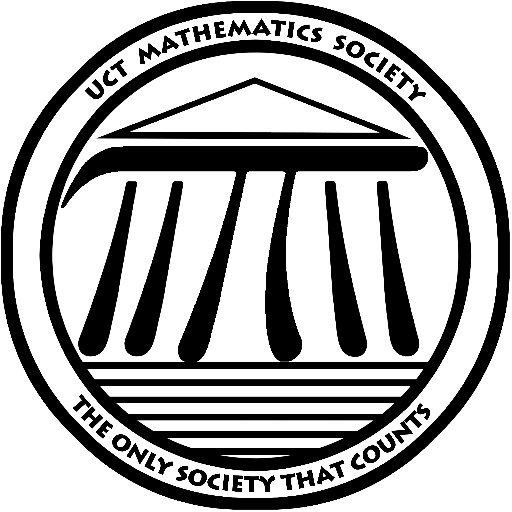 uctmathsoc Profile Picture