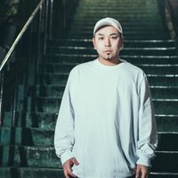 DJ SHIN - Shin Tanaka (@djshin_jp) 's Twitter Profile
