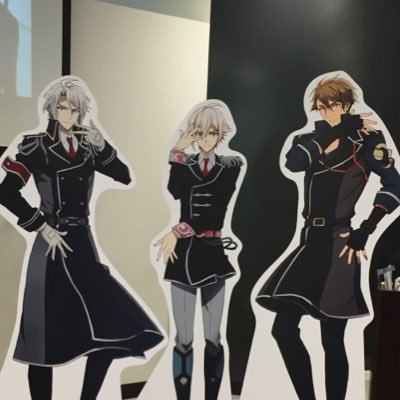 りんさんのプロフィール画像