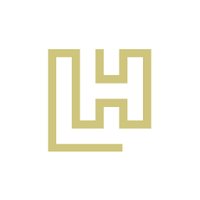 Linden Hall Studio (@studio_linden) 's Twitter Profile