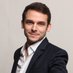 tbalazs (@tbalazs188) Twitter profile photo tbalazs (@tbalazs188) Twitter profile photo