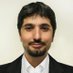 Saeed Khoshbakht (@saeedkhoshbakh3) Twitter profile photo Saeed Khoshbakht (@saeedkhoshbakh3) Twitter profile photo