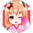 うららのアイコン