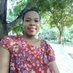 Stella Temu (@stella_temu) Twitter profile photo Stella Temu (@stella_temu) Twitter profile photo