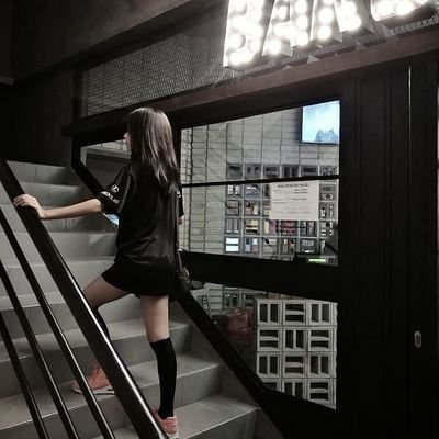 NGZhiYing388 Profile Picture