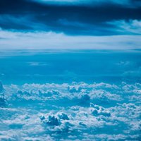 IT User Cloud (@cloud_ituser) 's Twitter Profile