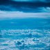 IT User Cloud (@cloud_ituser) Twitter profile photo IT User Cloud (@cloud_ituser) Twitter profile photo