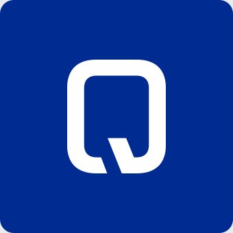 QUANTOR is a marketplace of investment algorithms & ecosystem of educational solutions for trading bots developers on cryptocurrency markets.
