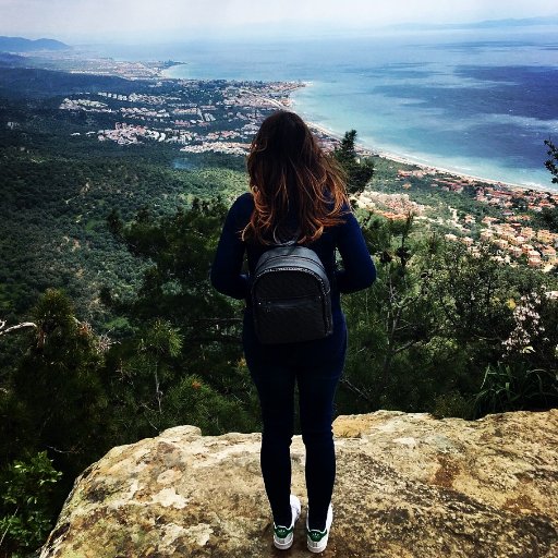 merwegunaydin's profile picture. 