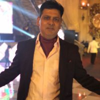 pankaj kaushik (@pankajk61414973) 's Twitter Profile Photo pankaj kaushik (@pankajk61414973) 's Twitter Profile Photo