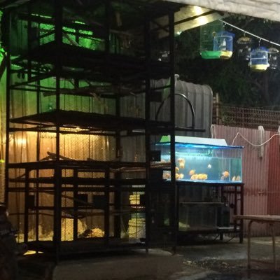 Mangan ora mangan,yg penting kumpul