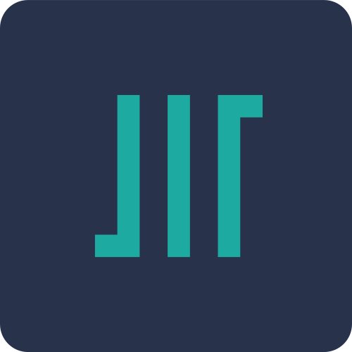 mobytelab's profile picture. MobyteLab is a leading Mobility Solutions Company. We've been delivering innovative solutions through our products and services to many customers wordwide.