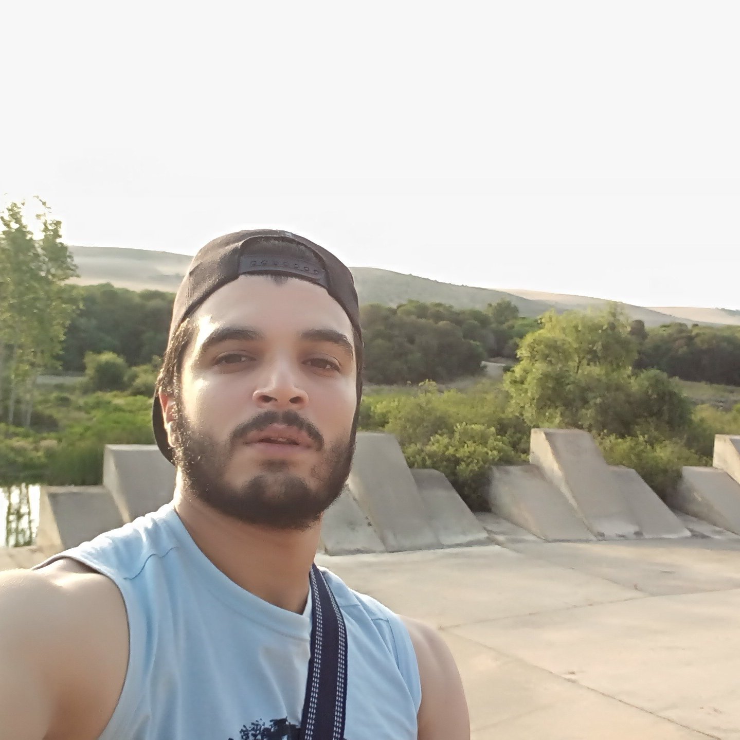 technicien supérieur en génie civil
