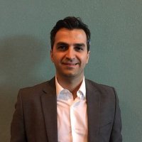 Kaveh Laksari (@laksarilab) 's Twitter Profile