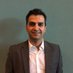 Kaveh Laksari (@laksarilab) Twitter profile photo Kaveh Laksari (@laksarilab) Twitter profile photo