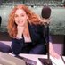 Fabiana RMCsport (@faby_onair) Twitter profile photo Fabiana RMCsport (@faby_onair) Twitter profile photo