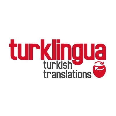 @Turklingua #TurkishTranslationAgency (http://t.co/IsDxxZ5JJE), Trusted and Professional #TurkishTranslation Services Provider, email: info@turklingua.com