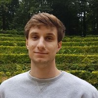 lukaskoric (@lukaskoric321) 's Twitter Profile