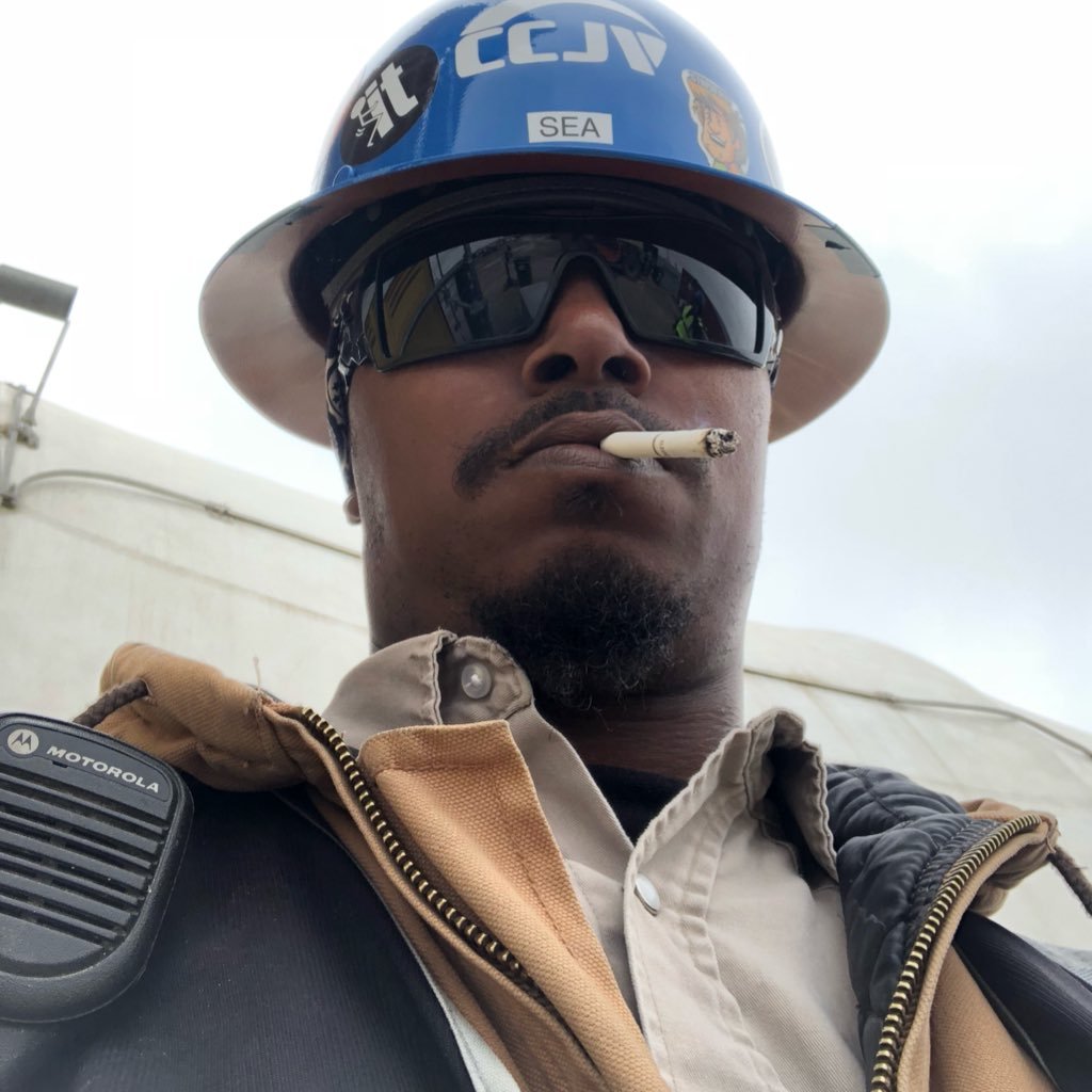 YUNGTURBO347's profile picture. Prolife Neva loose faith in God almighty... stand together or divided we fall. lots more to what u see an beeing told. love this city an Great state #Home.