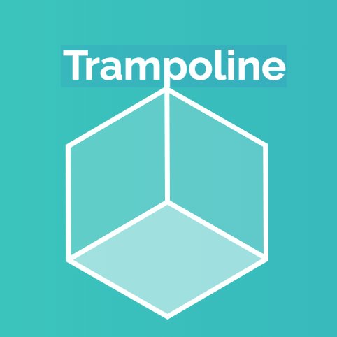 Trampoline is an open source project, which helps admin Spring Boot-based services locally during your development phase.
(Unix||Windows)&&(Maven||Gradle)