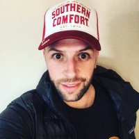 Matt East (@hslmatte) 's Twitter Profile