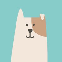 TAKUYA🐾個人アプリ作家 (@craftzdog) 's Twitter Profile