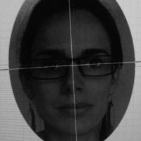 Buffy Price (@buffyprice) 's Twitter Profile Photo