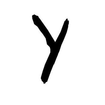 yuuu491's profile picture. 