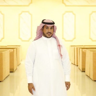 H4uipsMxY0fH7sw's profile picture. المملكة العربية السعودية كرة قدم أوروبية و عالمية كوميديا سعودية كرة القدم السعودية