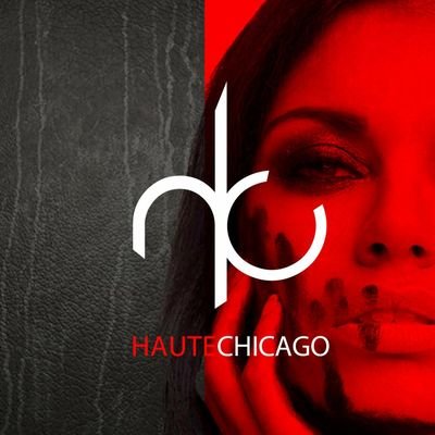 Haute is a lifestyle for those who've mastered the art of social intercourse and personal style.