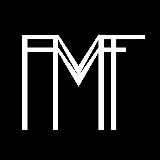 International experimental writing, art, theory, film & performance. PMF 17 = 31 Oct-2 Nov 2025 @ HYB4, Hybernská 4, Praha 1