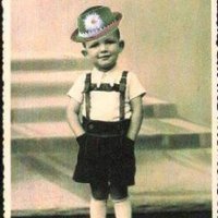 Times of Baxxter (@baxxterswar) 's Twitter Profile
