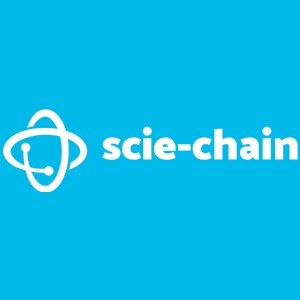 Group open to all Researchers & Investigators-from both public and private sectors-interested in valorizing and monetizing their scientific content #blockchain