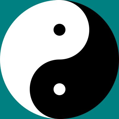 workinglisper's profile picture. Common Lisp なプログラマ
Scheme, Prolog も大好き