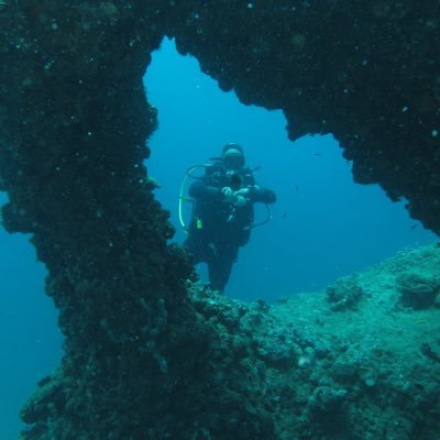 DONJESUSCASTROB's profile picture. “El comunismo es la filosofía del fracaso, el credo a la ignorancia y la prédica a la envidia; su virtud inherente es la distribución igualitaria de la miseria"