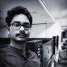 AayushDutt's profile picture. Software Engineer | IIT ISM CSE '21