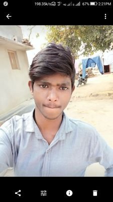 Bharat79473172's profile picture. Bharat