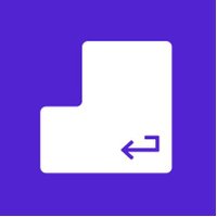 StepintoTech (@step_into_tech) 's Twitter Profile