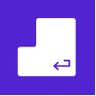 Step_into_Tech's profile picture. Social Enterprise (CIC) helping 8-18 yo’s to reach their tech potential. We organise the event @YouthTechathon contact @c_riseborough