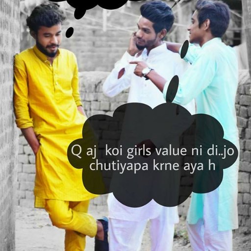 NawabzadaRaaz's profile picture. I am on a journey of life. Wanna come? Ahhgg! Press that follow button then. 💫