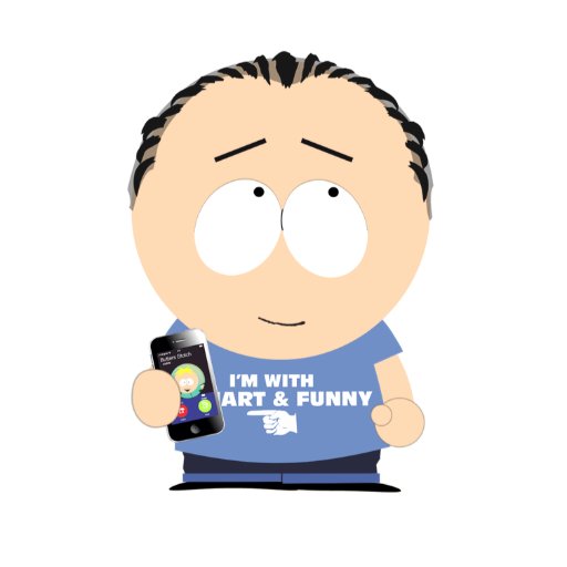 fridward's profile picture. love to #hike with my dog Timmy working for #dsgv #sparkassen, doing something with digital transformation, also on mastodon: @fridward@social.cologne