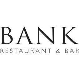 Bank Birmingham part of the Individual Restaurant group is located in the heart of Brindley Place. Chic & welcoming its the place to be and the place to be seen