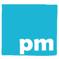 Promo Makanan (@promomakanan) 's Twitter Profile