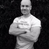 ⭐️MLM Lead Rush⭐️ (@mlmleadrush) 's Twitter Profile Photo ⭐️MLM Lead Rush⭐️ (@mlmleadrush) 's Twitter Profile Photo