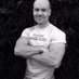 ⭐️MLM Lead Rush⭐️ (@mlmleadrush) Twitter profile photo ⭐️MLM Lead Rush⭐️ (@mlmleadrush) Twitter profile photo