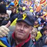 Collpons's profile picture. Joan Coll Pons, Colomenc, Gironí i Català. Donec Perficiam