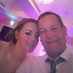 Paddy Barry (@patrick62496113) Twitter profile photo Paddy Barry (@patrick62496113) Twitter profile photo
